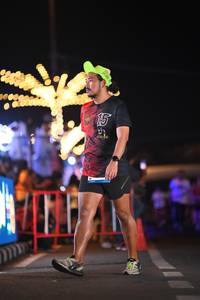 BIB: 
                            <button type="button" onclick="openModal(24407401)" class="btn btn-primary btn-sm float-right btn-popup" data-toggle="modal" data-target=".modal-high-quality">
                        <i class="fas fa-shopping-cart"></i> Add to Cart
                    </button>
                                            <button type="button" onclick="isThisMe(24407401, true)" class="btn btn-success btn-sm float-right btn-popup btn-isme hidden" data-toggle="tooltip" data-placement="bottom" title="นี่คือรูปของคุณใช่ไหม คลิกที่นี่เพื่อเอาเข้าอัลบั้ม">
                        <i class="fas fa-plus"></i> Add to album
                    </button>
                    <button type="button" onclick="isThisMe(24407401, false)" class="btn btn-warning btn-sm float-right btn-popup btn-isnotme hidden">
                        <i class="fas fa-ban"></i> Remove from album
                    </button>